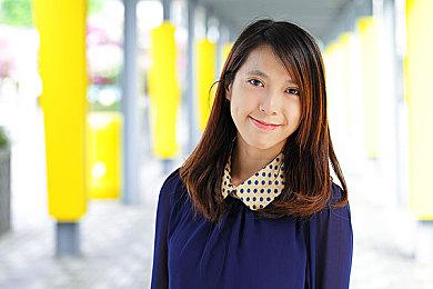 Steam每日特惠：国产独立《OPUS：龙脉常歌》新史低